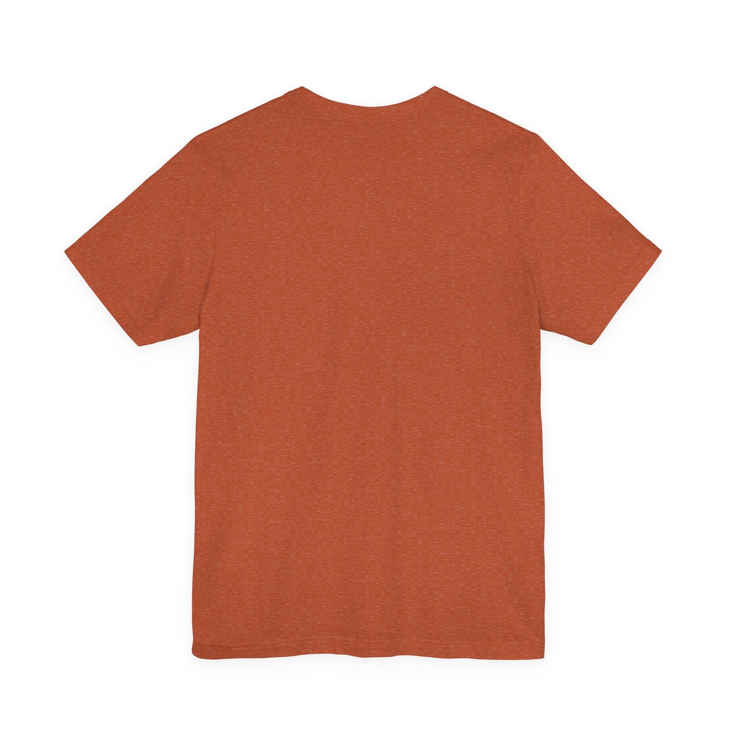 Lofi Friends Tee