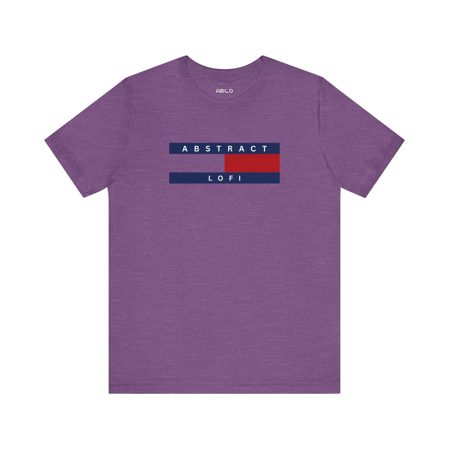 Tommy Lofi Tee