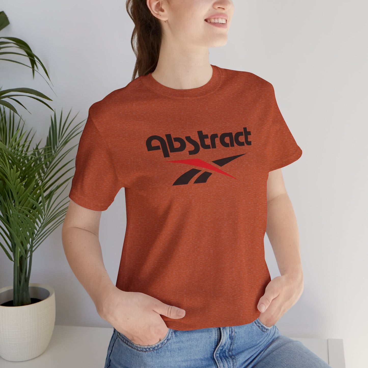 Lofi is Everything Tee