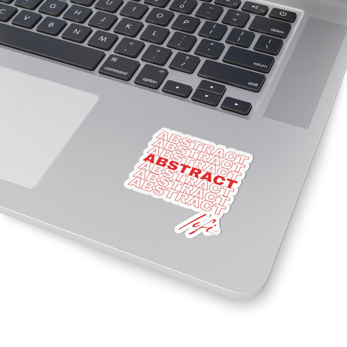 Have a Good Day Sticker