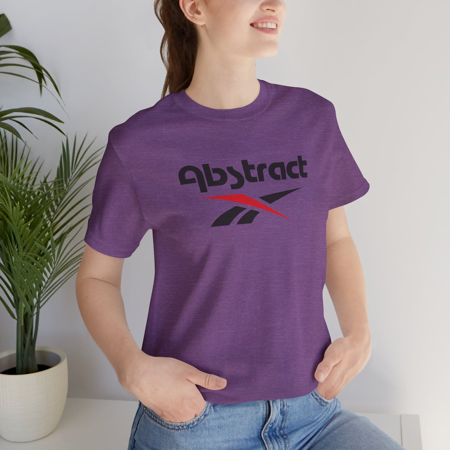Lofi is Everything Tee