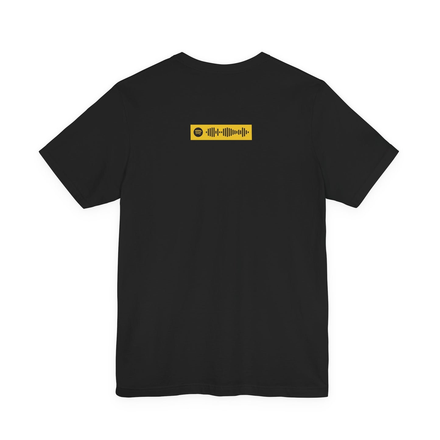 Dreamer Beat Tee