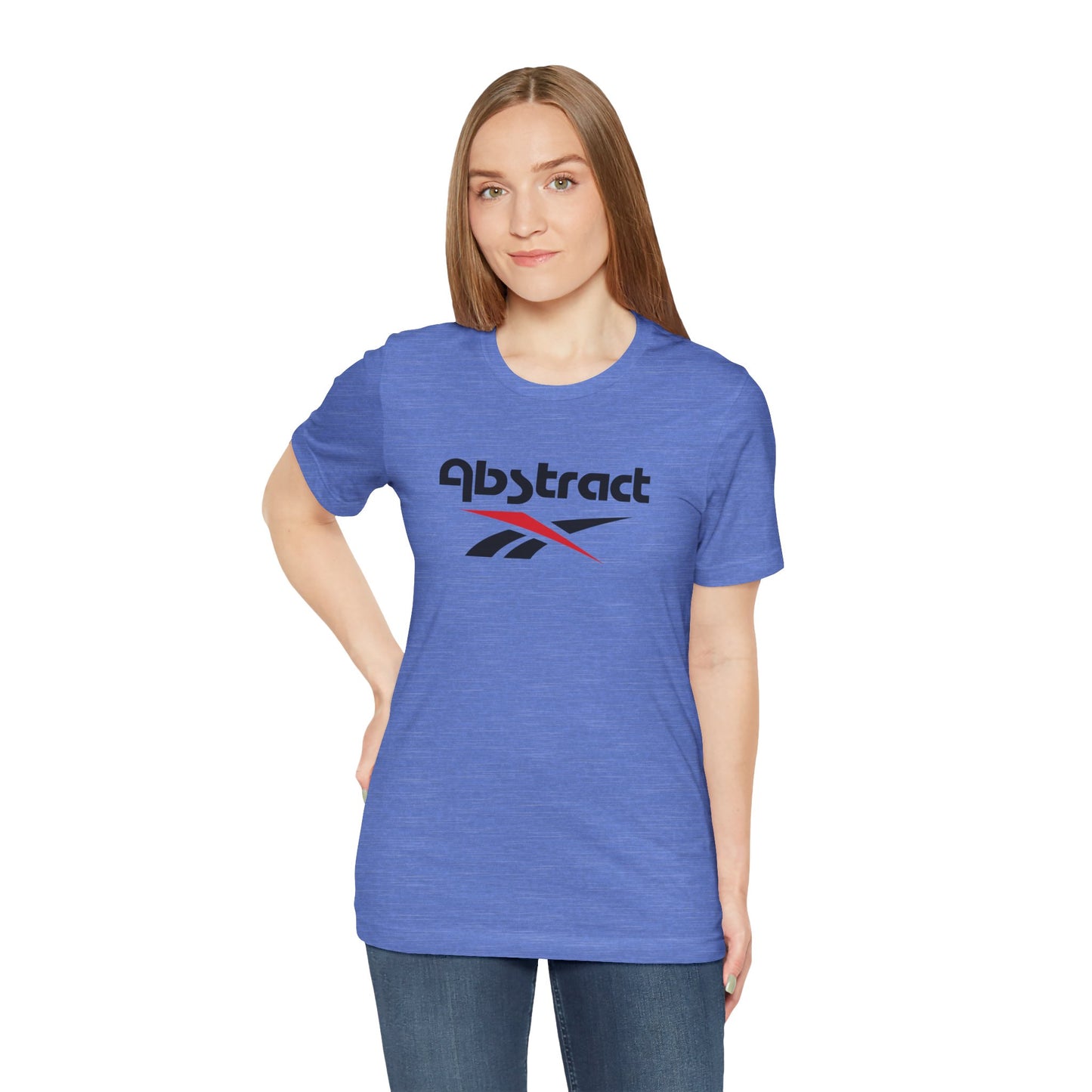 Lofi is Everything Tee