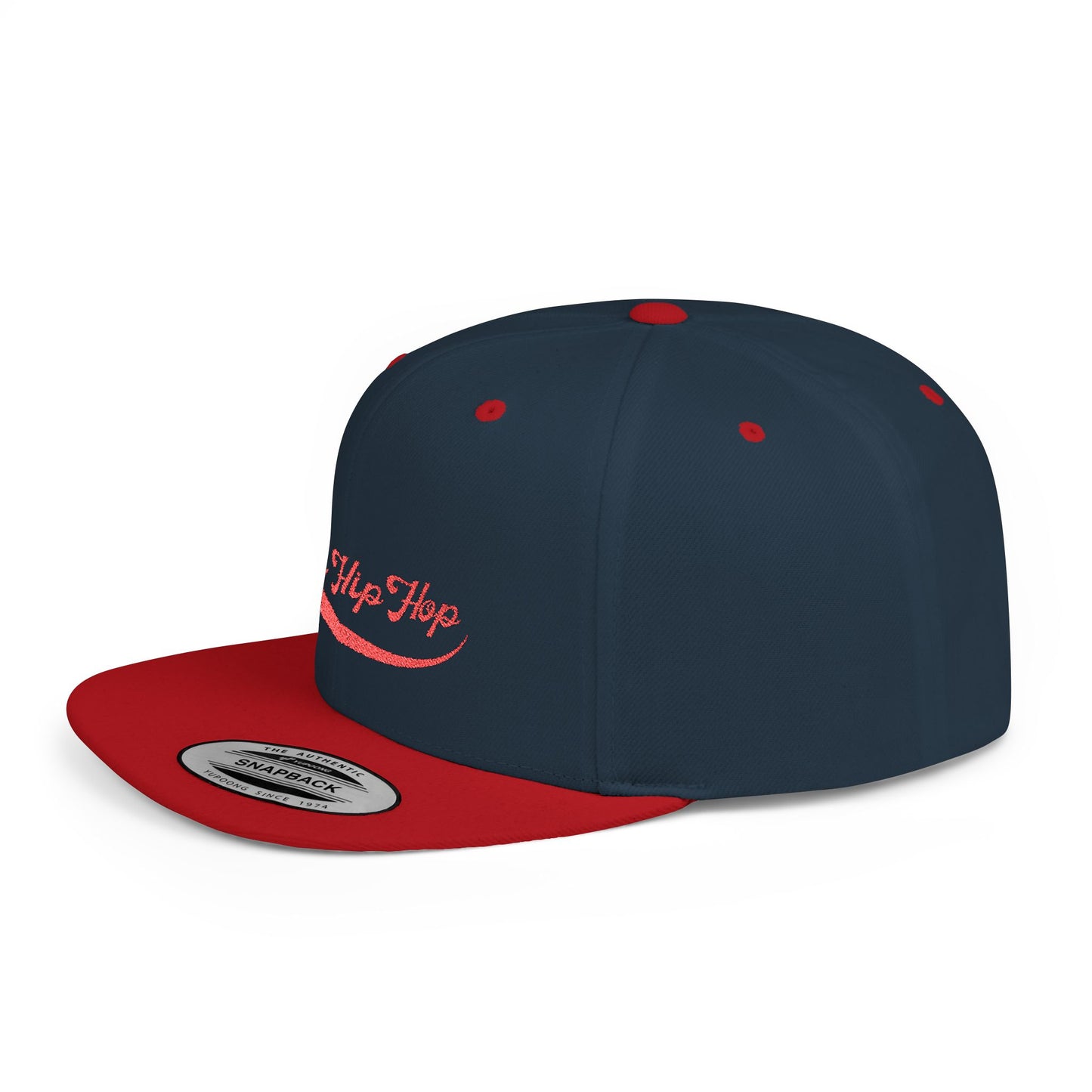 Enjoy Lofi Snapback