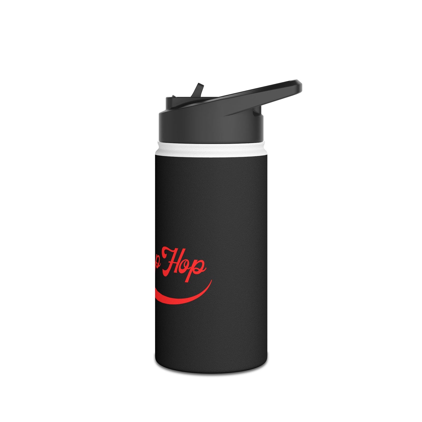 Enjoy Lofi Wtr Bottle