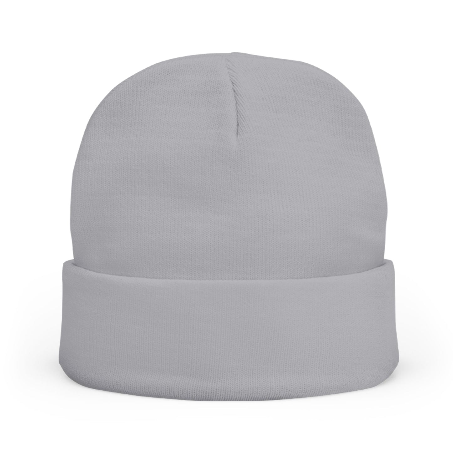 Only Lofi Fans Beanie