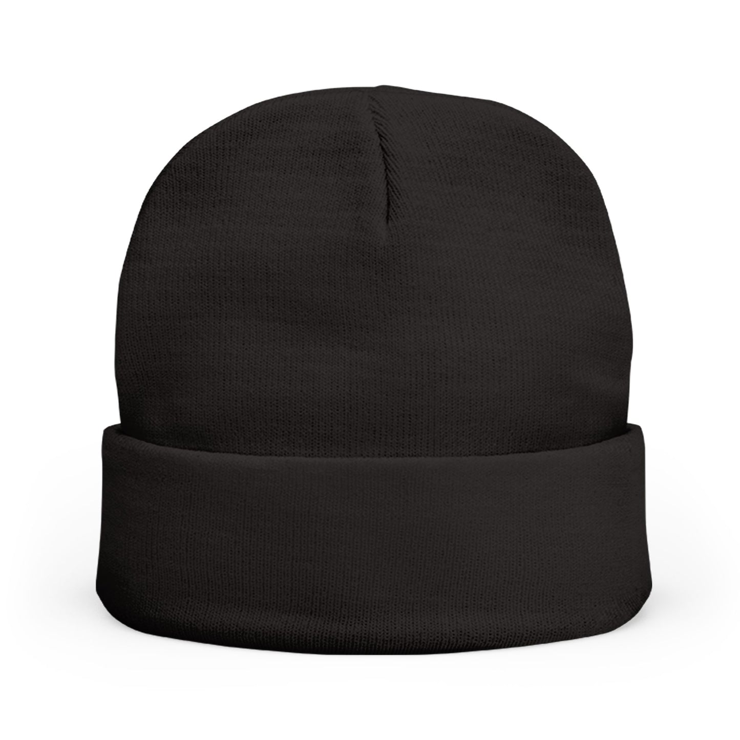 ABLO forever Beanie