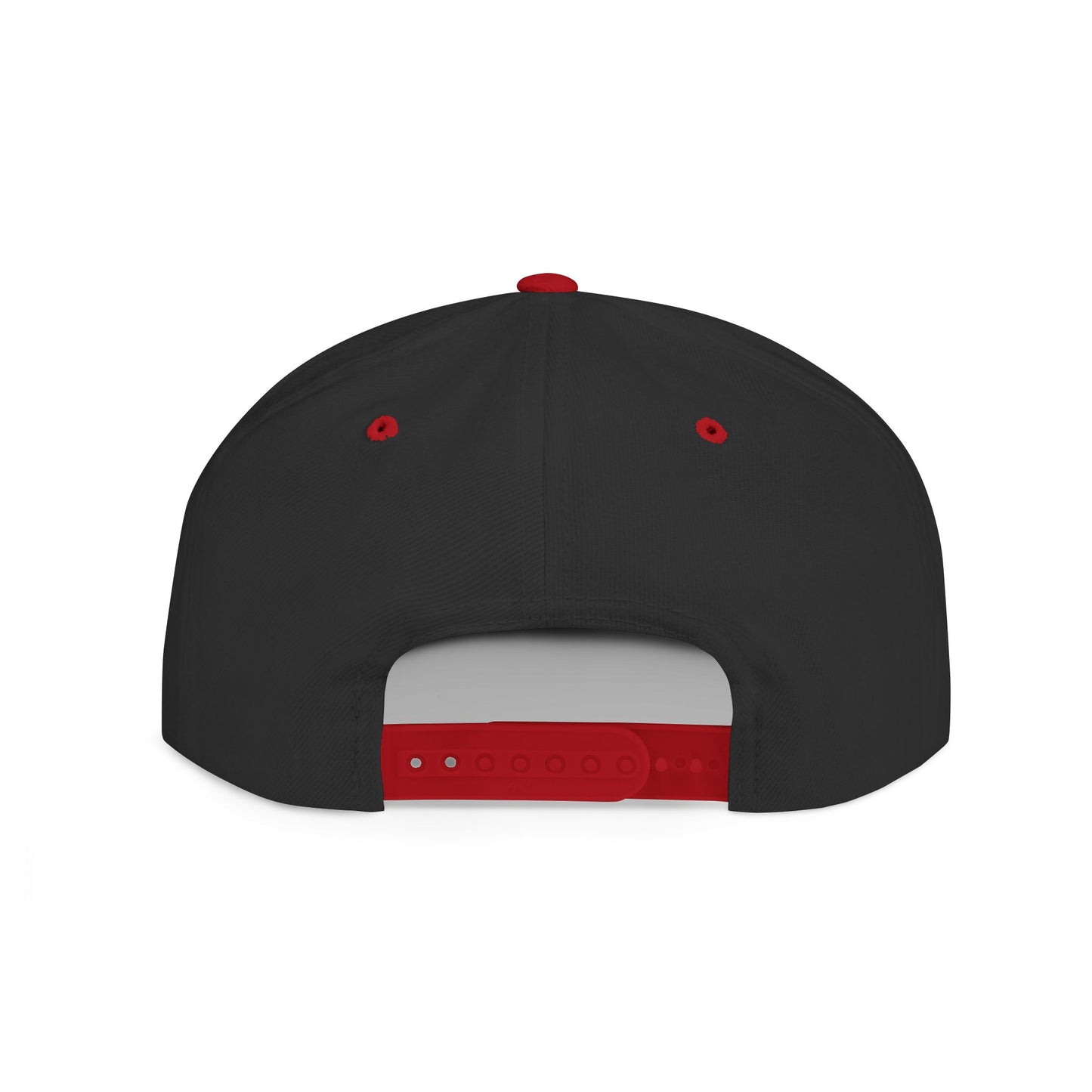 Enjoy Lofi Snapback