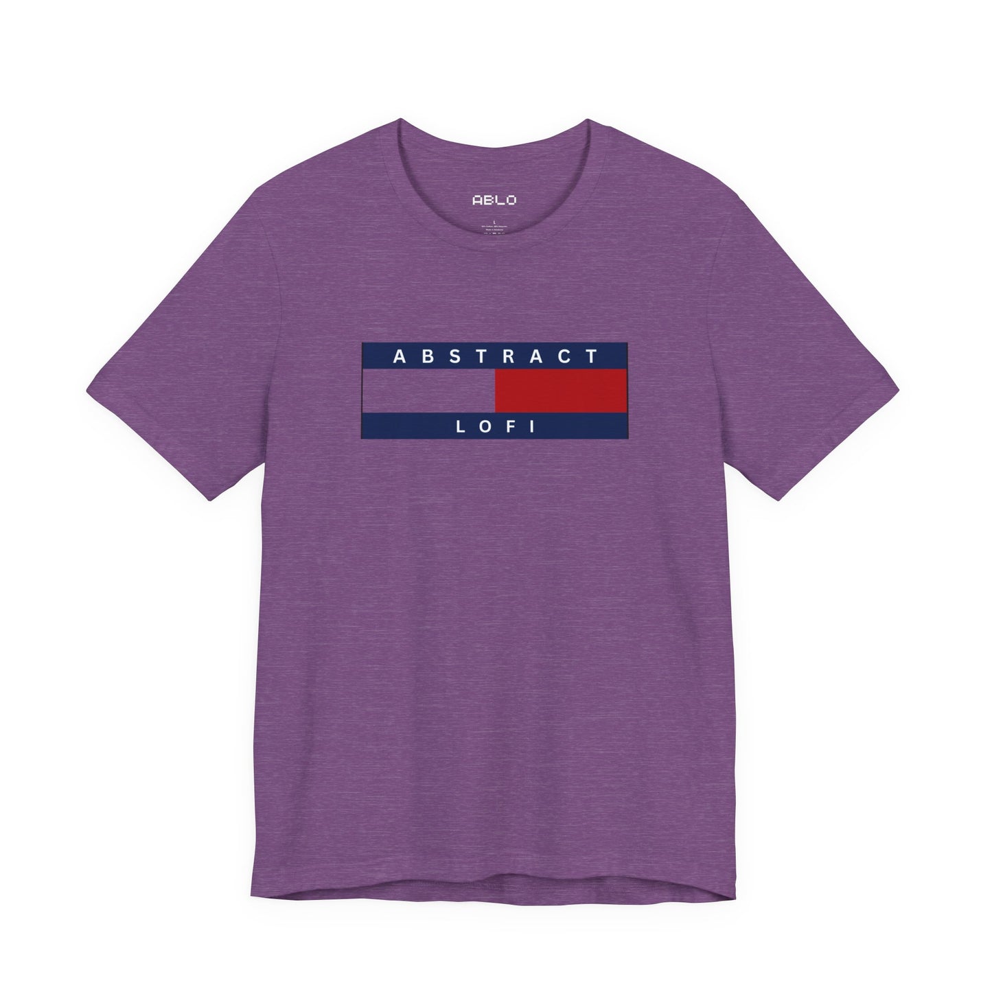 Tommy Lofi Tee