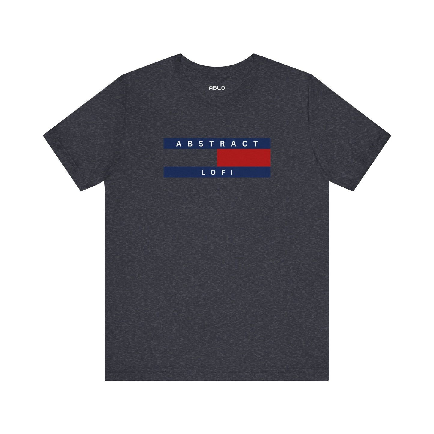 Tommy Lofi Tee