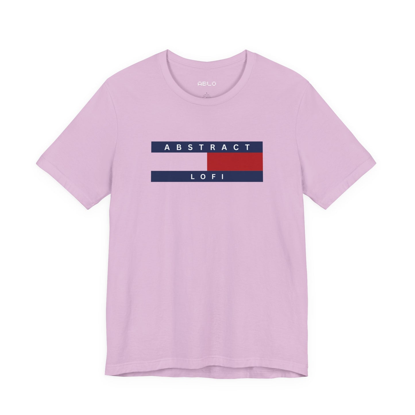 Tommy Lofi Tee