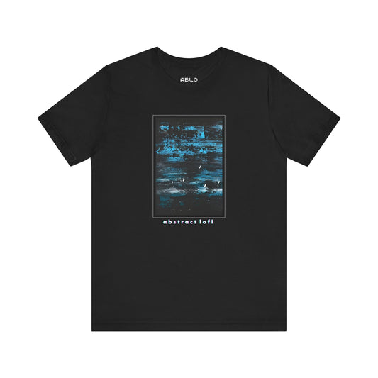 Something Out Of Something Tee