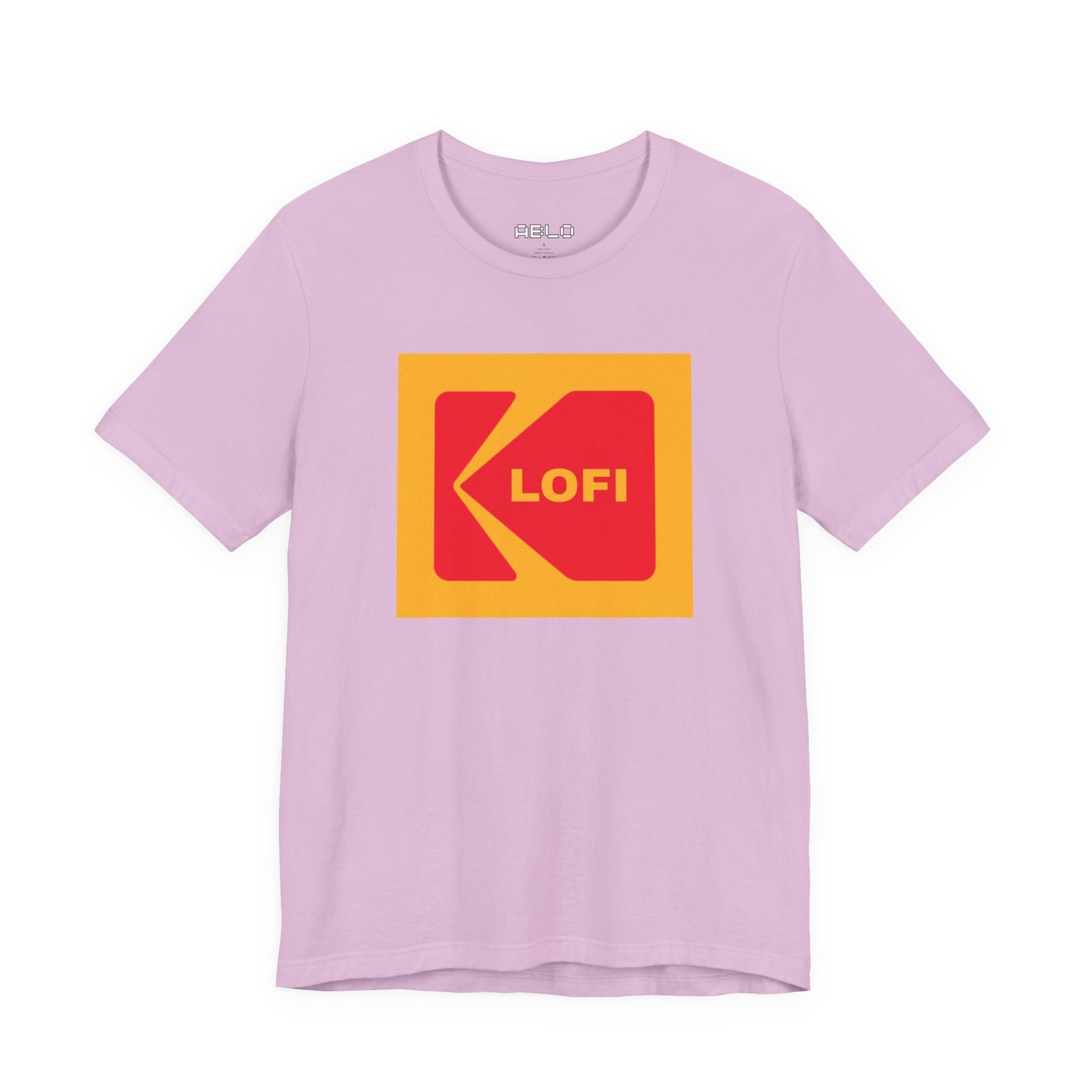 Moments Tee