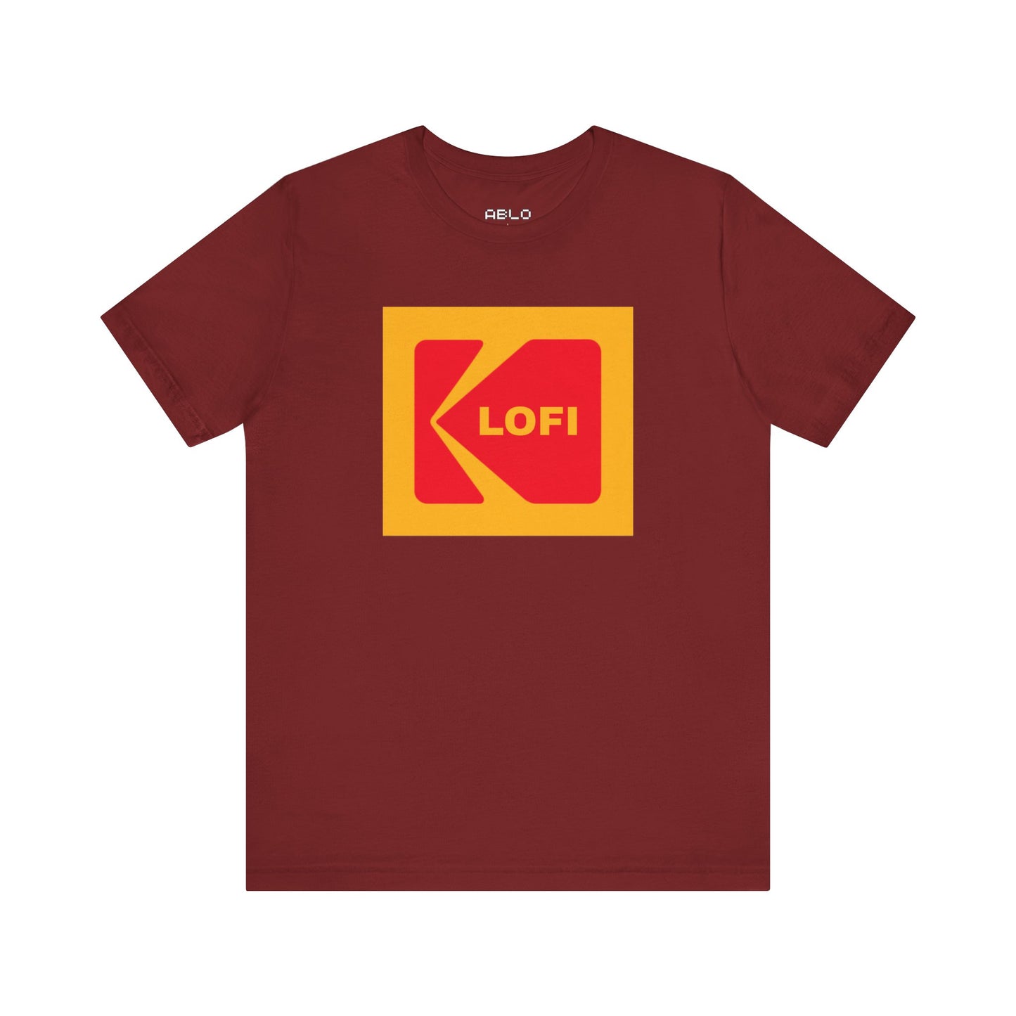 Moments Tee