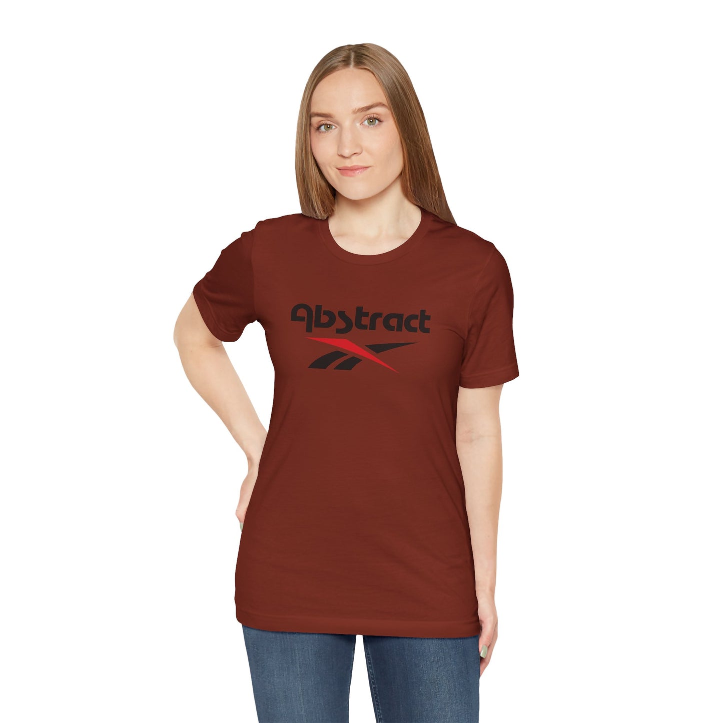 Lofi is Everything Tee