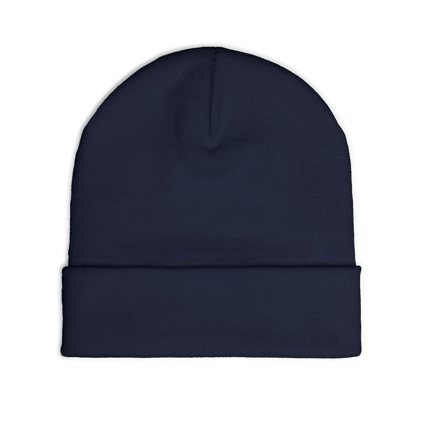 Only Lofi Fans Beanie