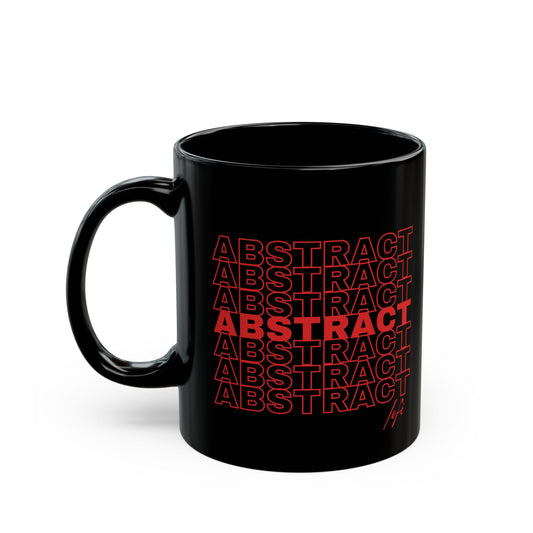 Great Day Mug