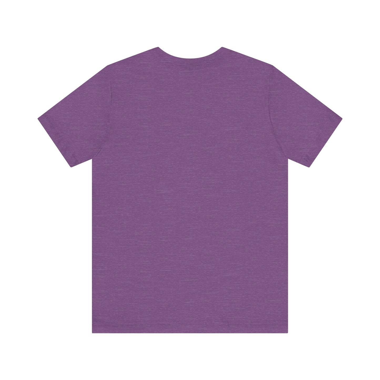 Enjoy Lofi Tee