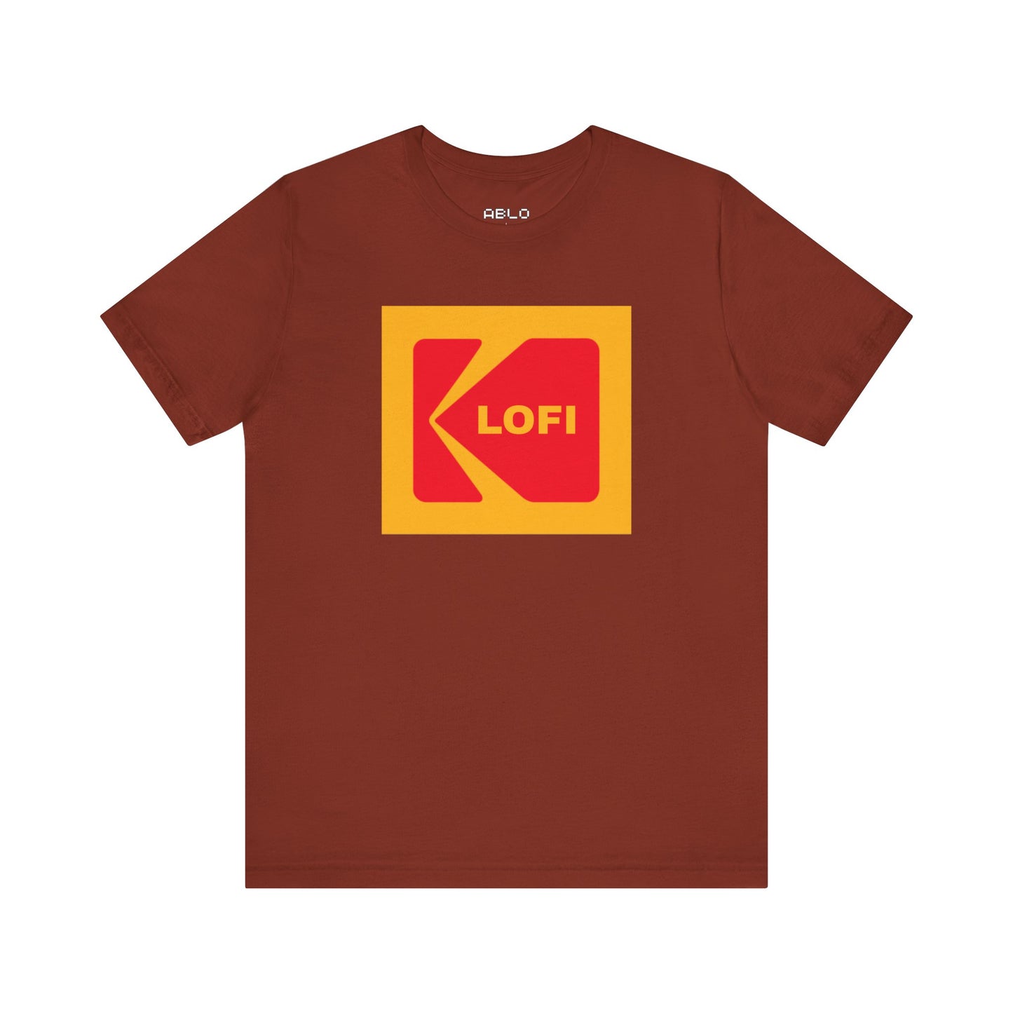 Moments Tee