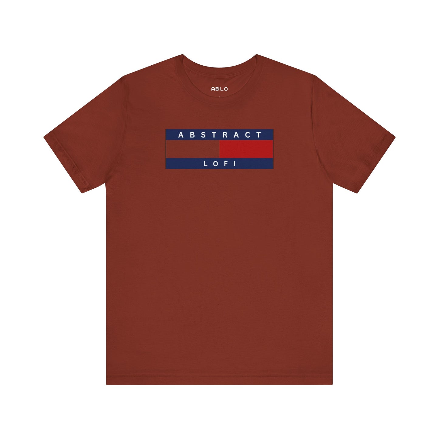 Tommy Lofi Tee