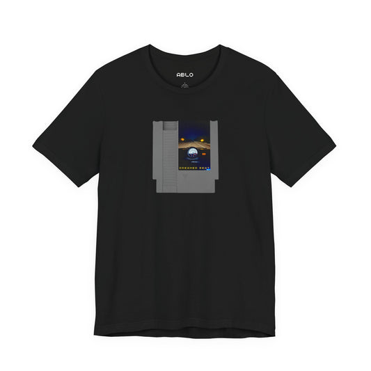 Dreamer Beat Tee
