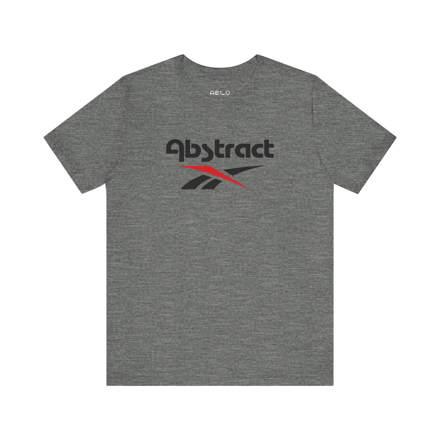 Lofi is Everything Tee