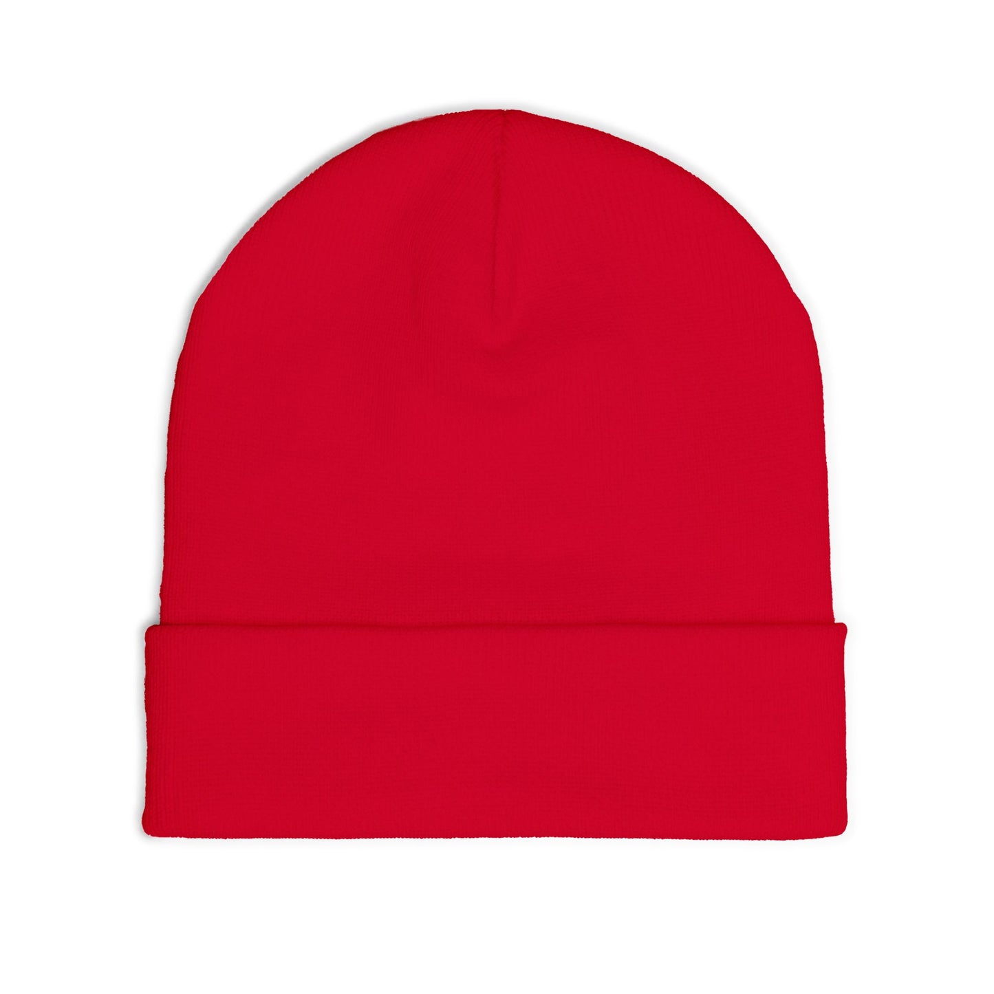 ABLO forever Beanie