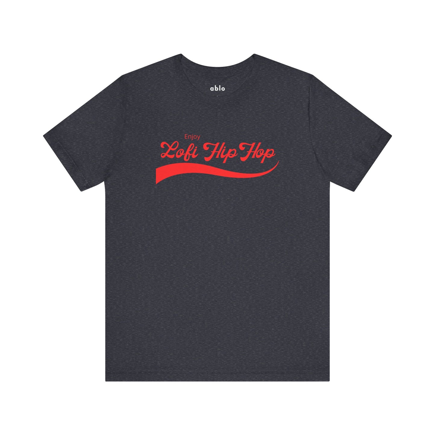 Enjoy Lofi Tee