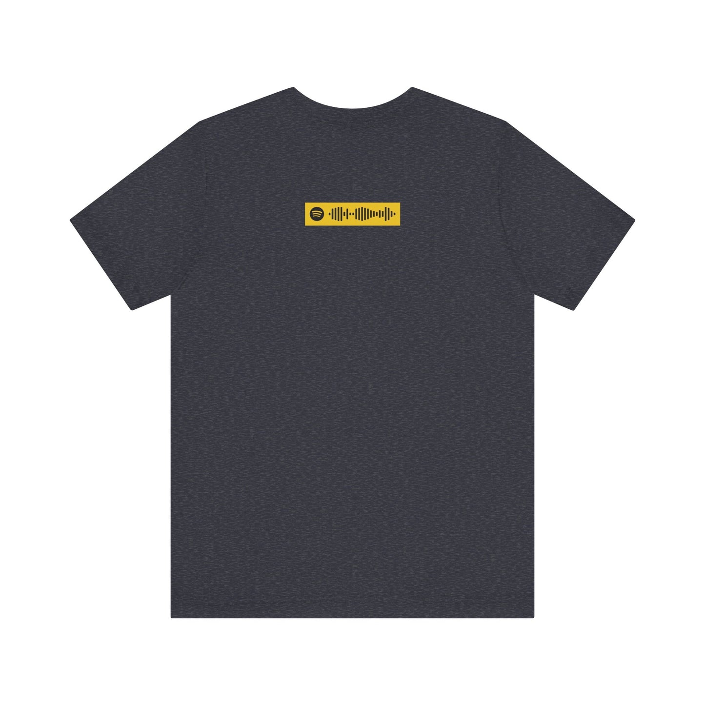 Dreamer Beat Tee