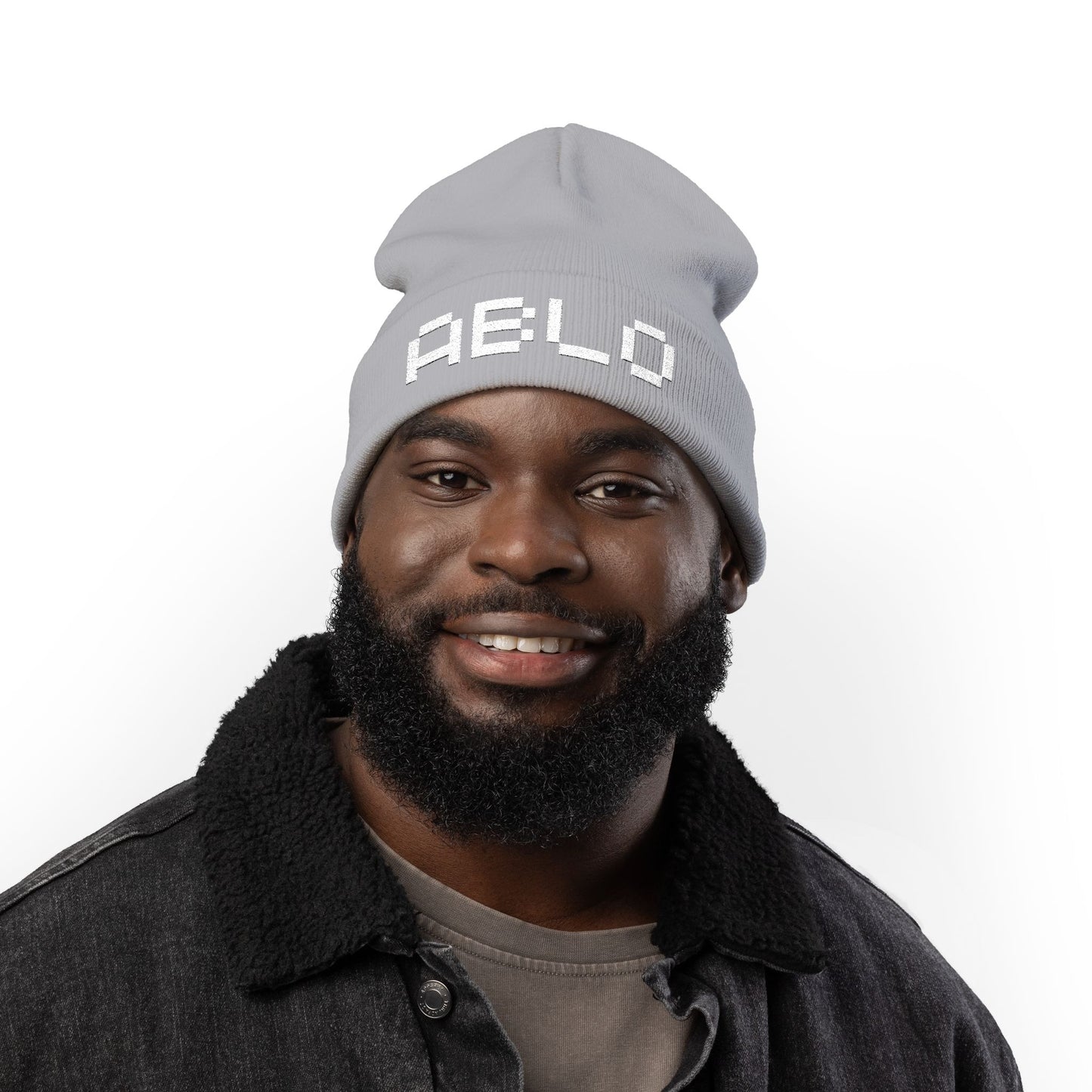 ABLO forever Beanie