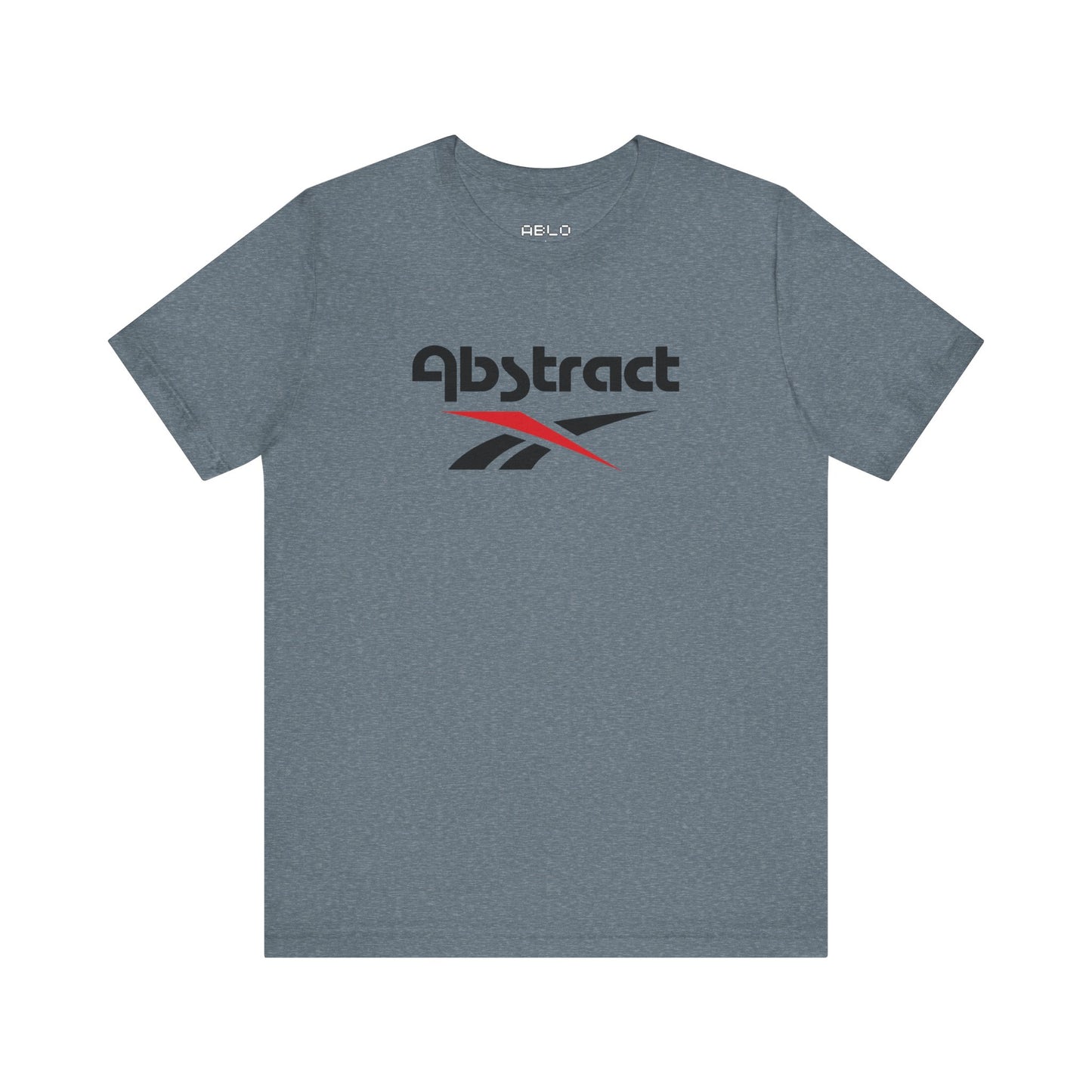 Lofi is Everything Tee