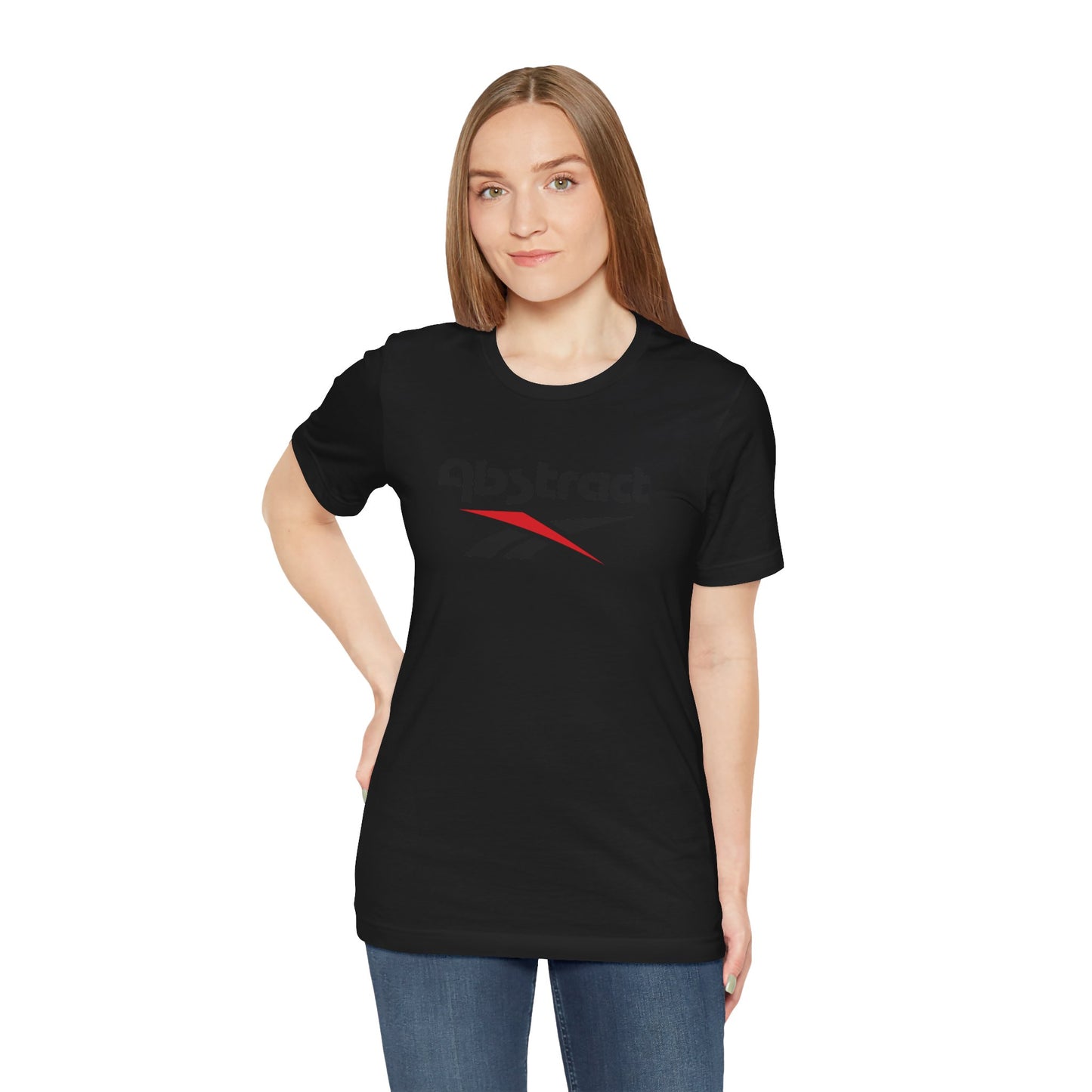 Lofi is Everything Tee