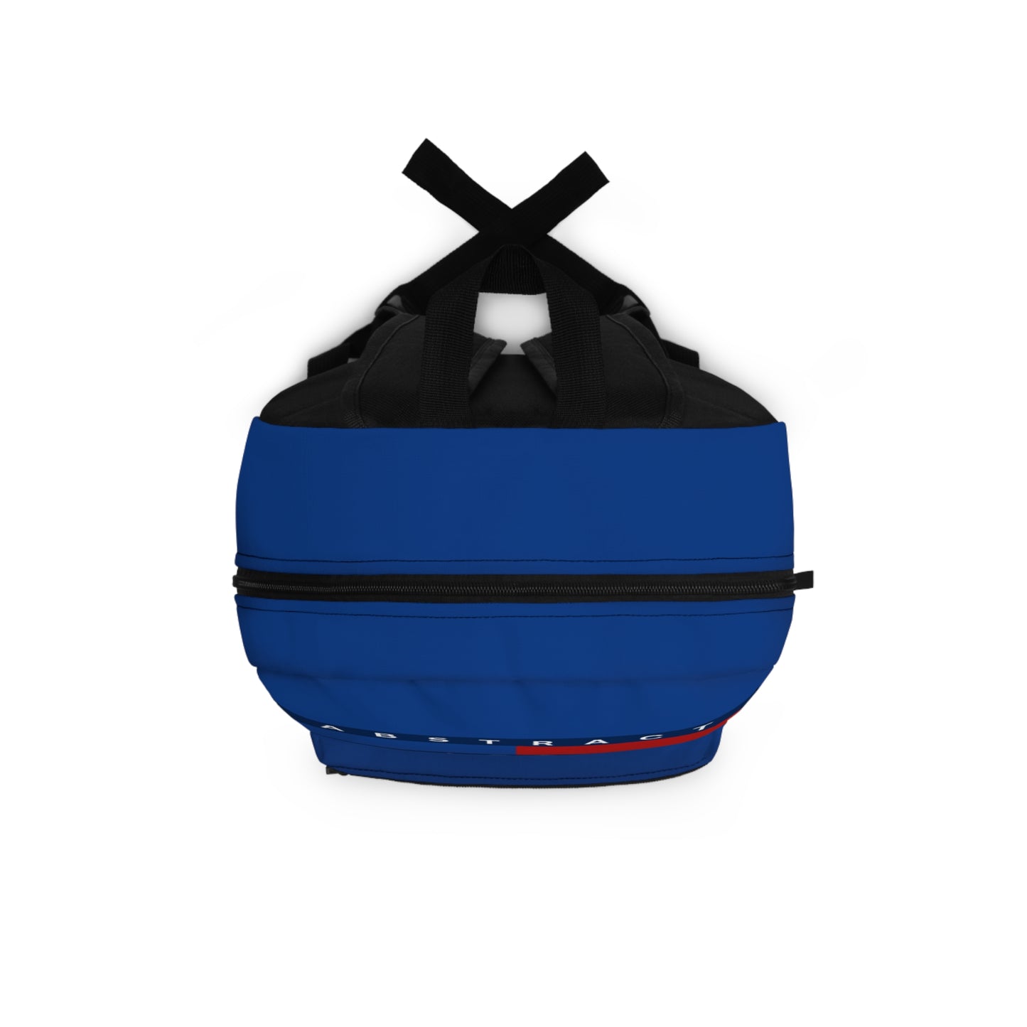 Tommy Lofi Backpack
