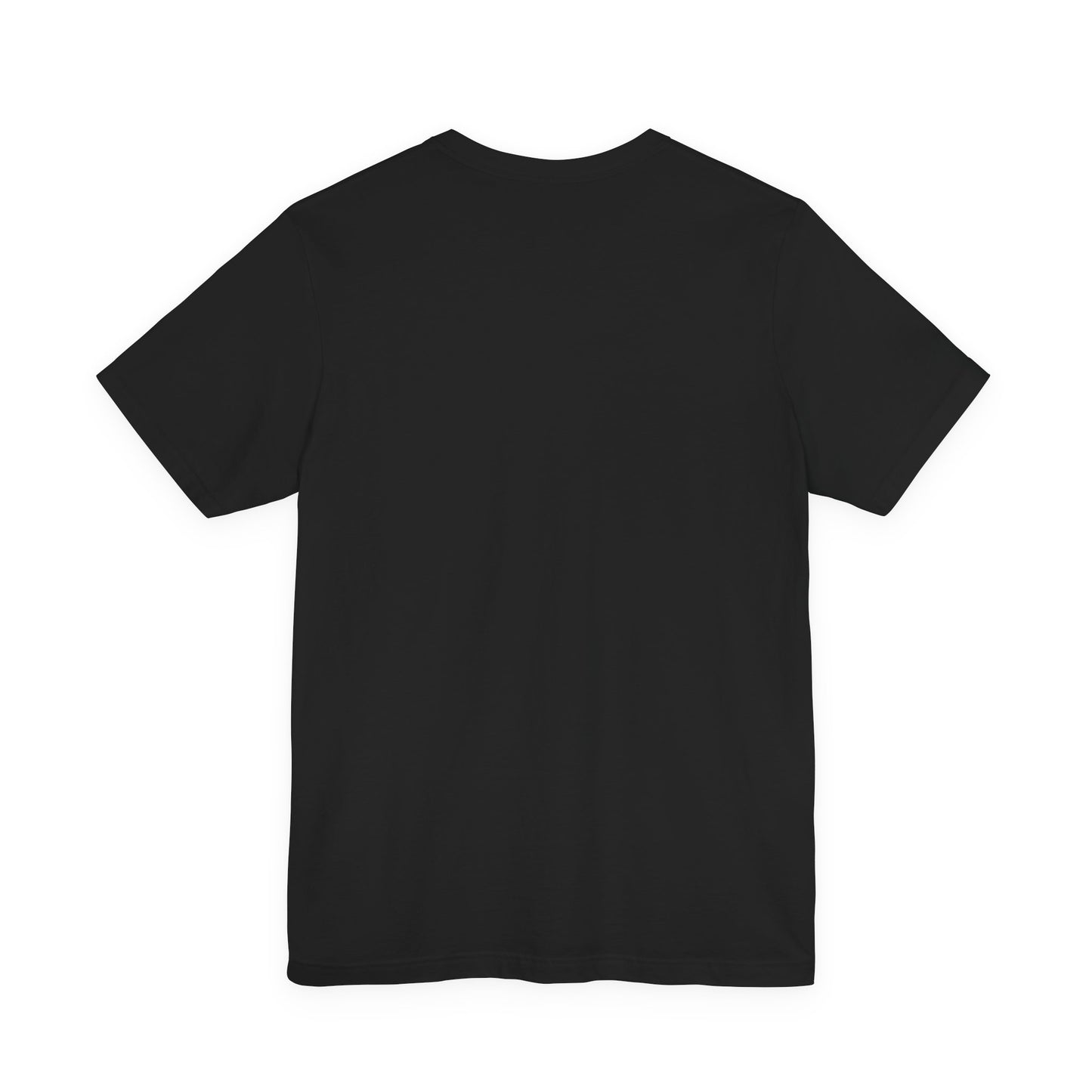 Lofi is Everything Tee