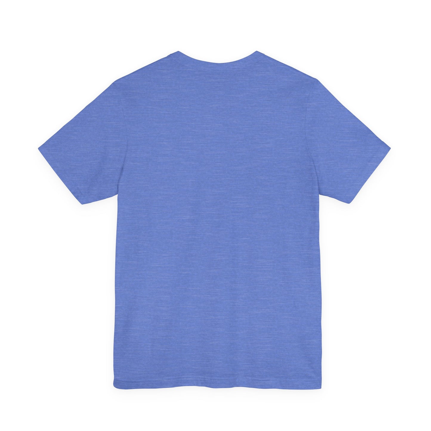 Lofi is Everything Tee