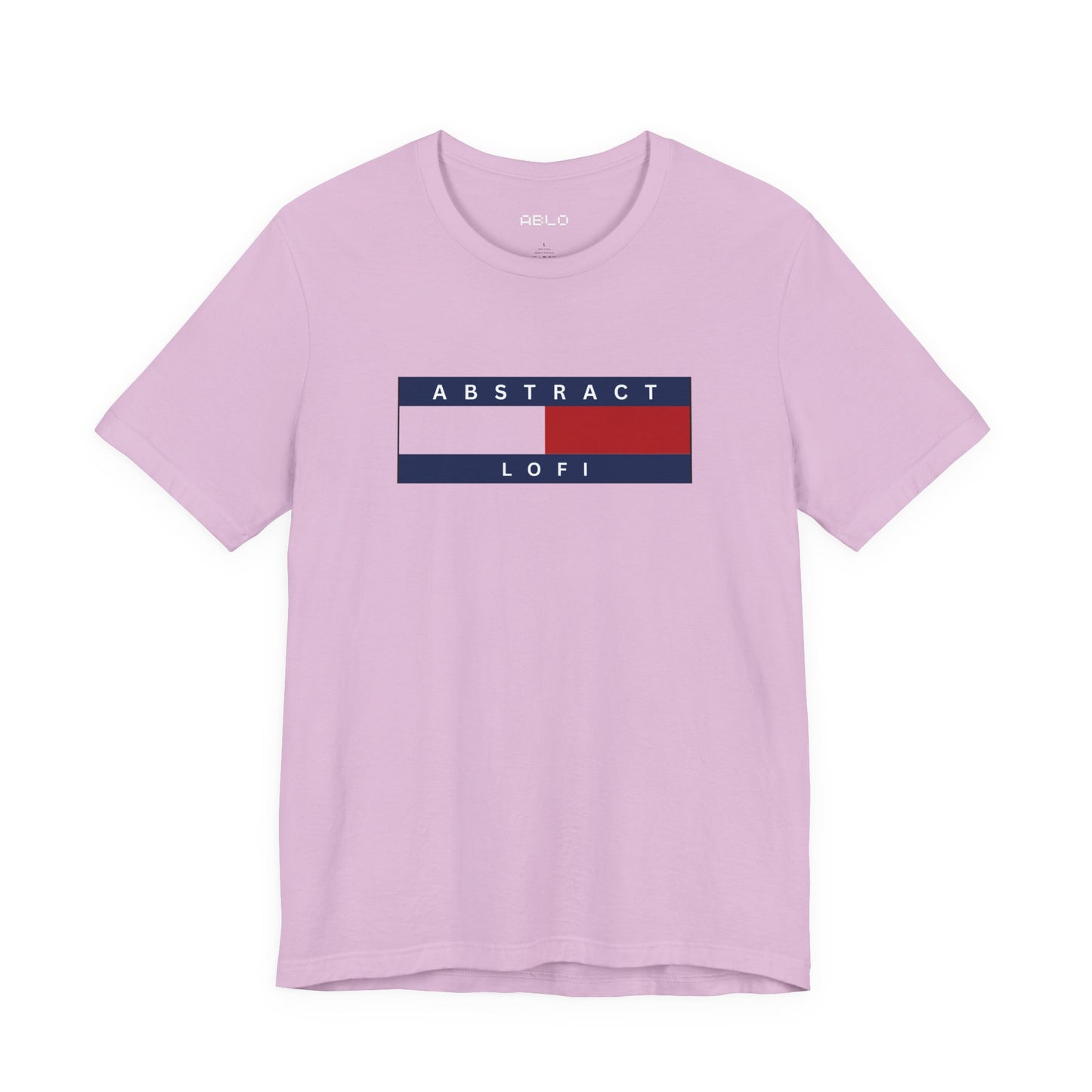 Tommy Lofi Tee