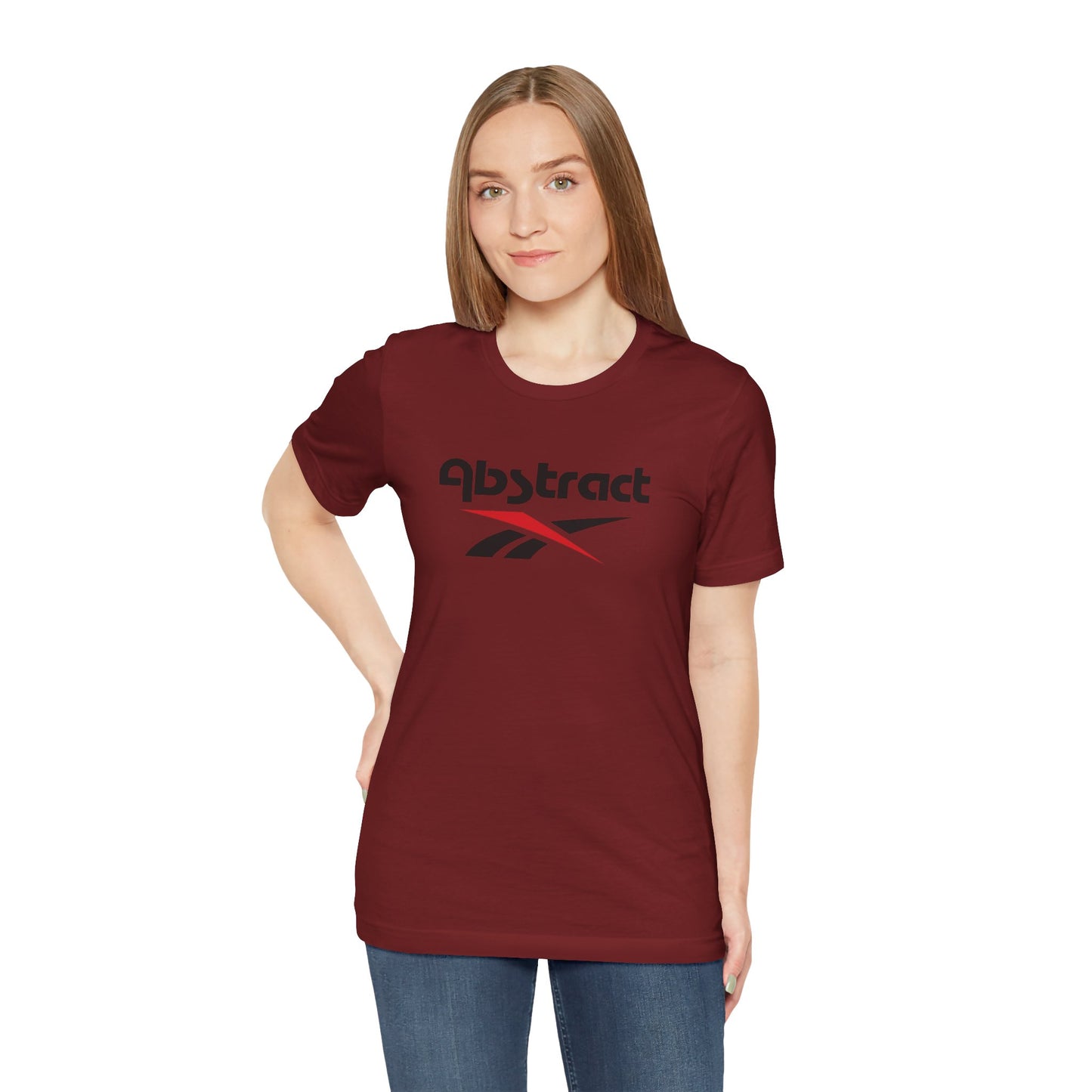 Lofi is Everything Tee
