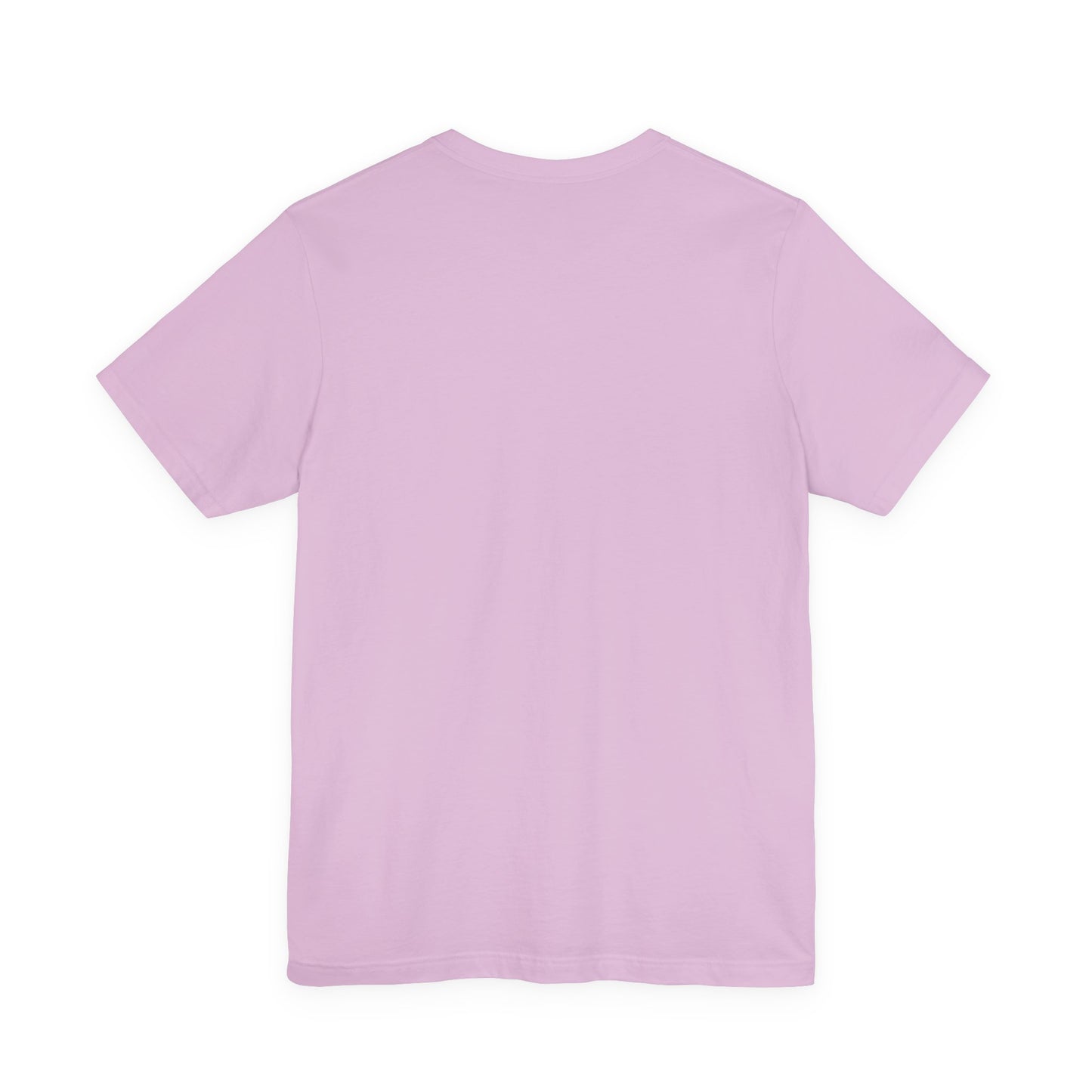 Lofi is Everything Tee