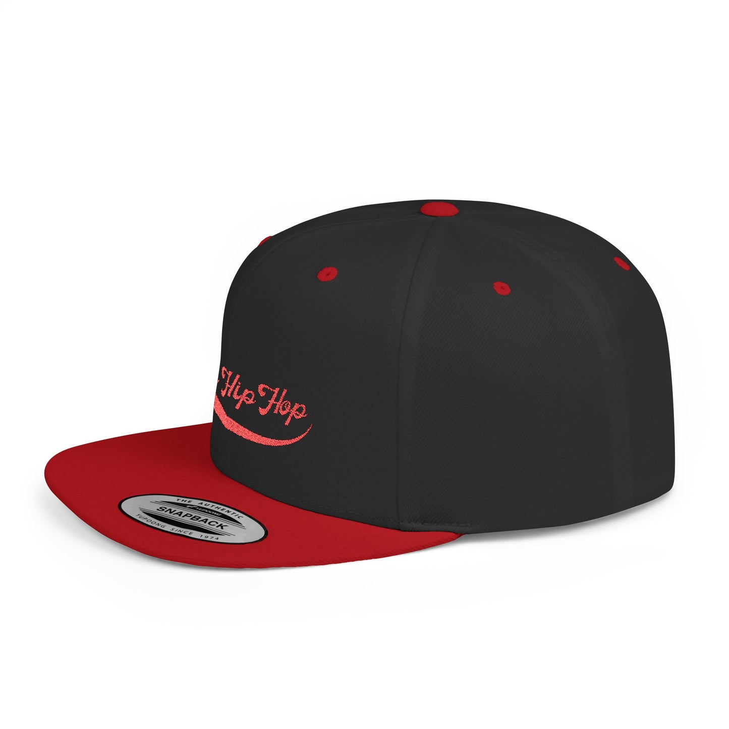 Enjoy Lofi Snapback