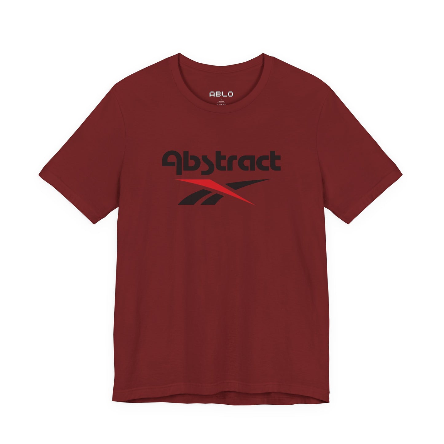 Lofi is Everything Tee