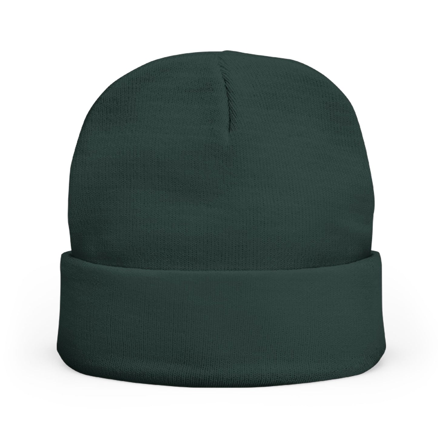 ABLO forever Beanie