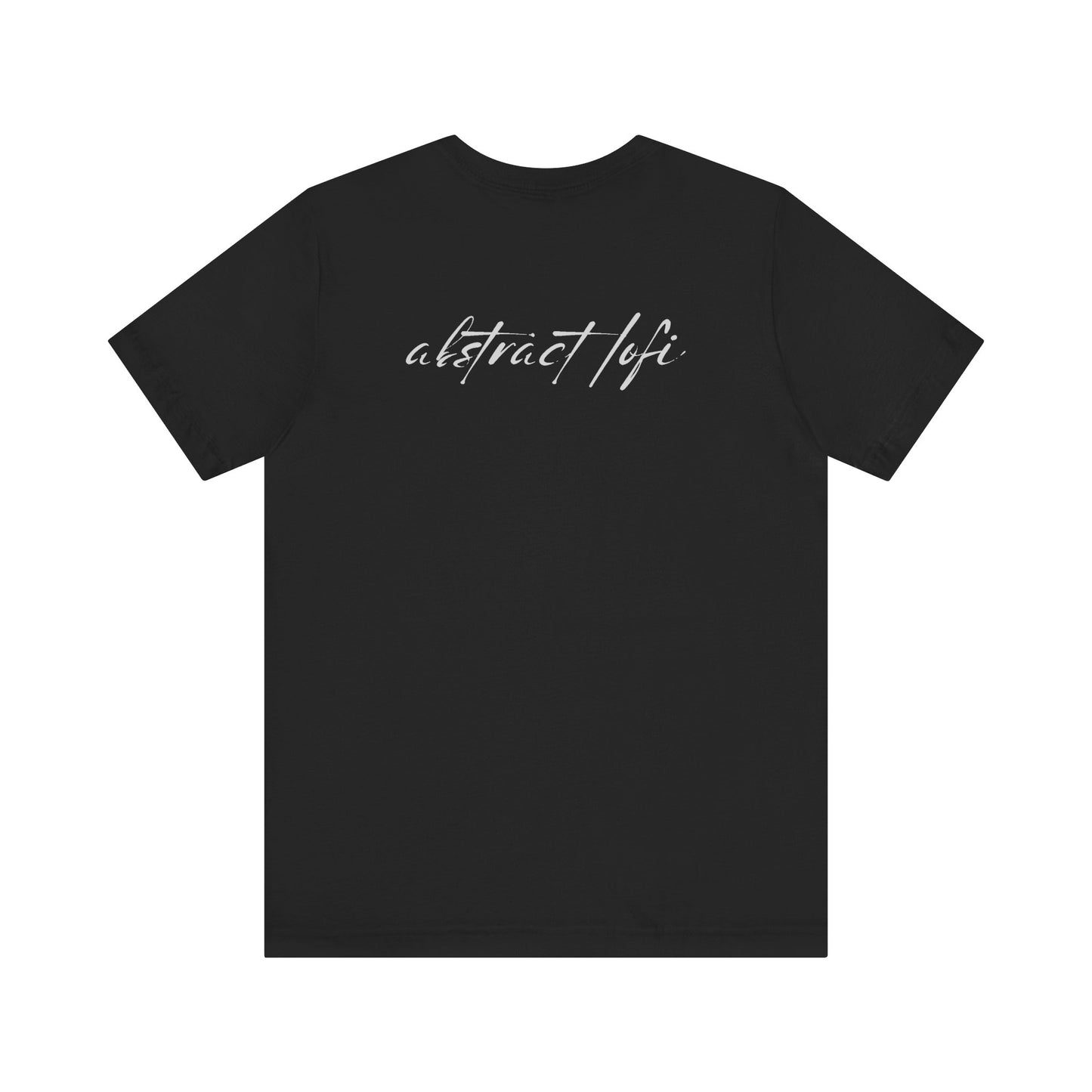 Red One Hundreds Tee