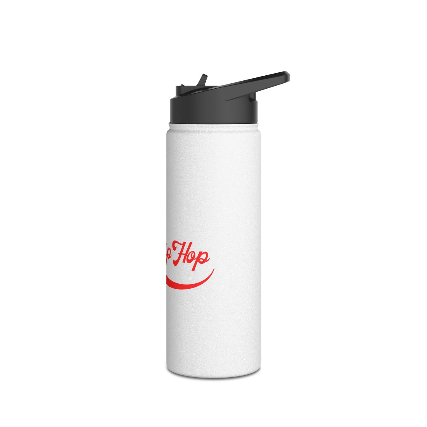 Enjoy Lofi Wtr Bottle