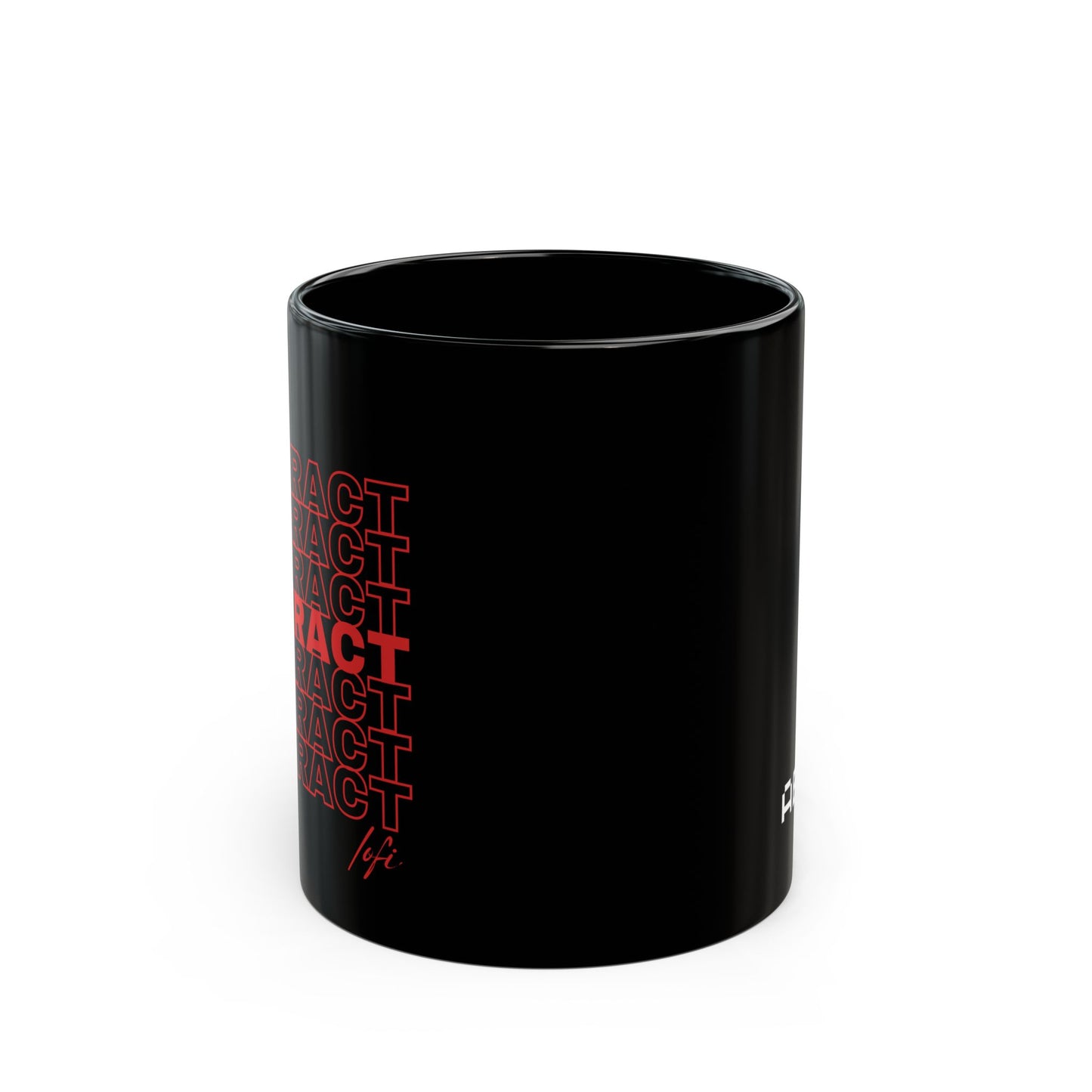 Great Day Mug