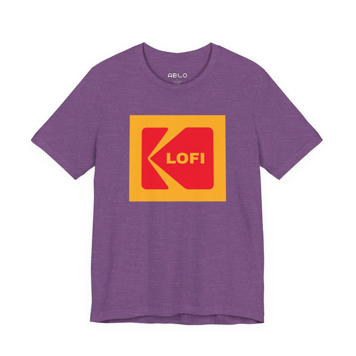 Moments Tee