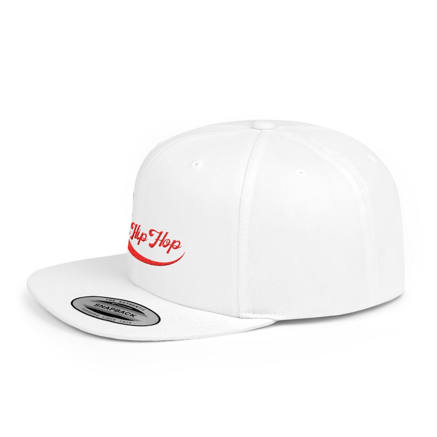 Enjoy Lofi Snapback