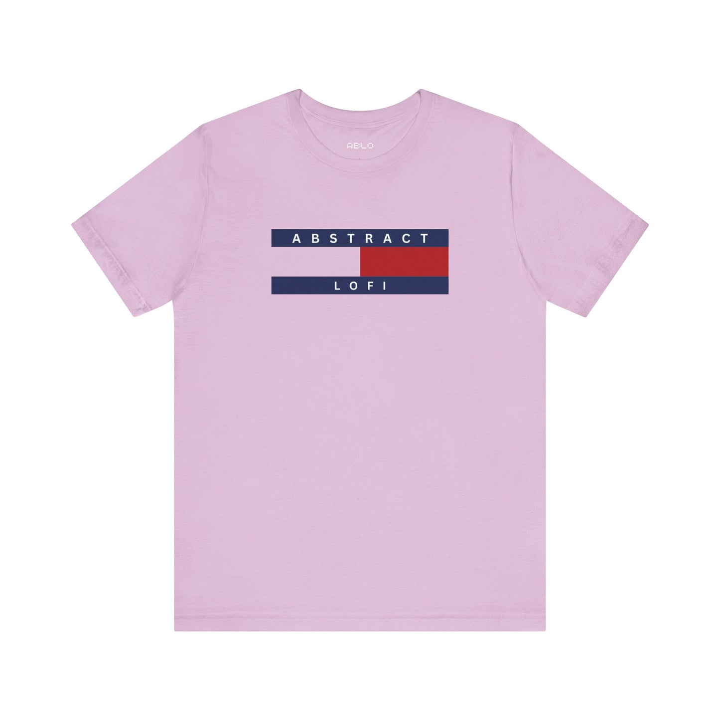 Tommy Lofi Tee