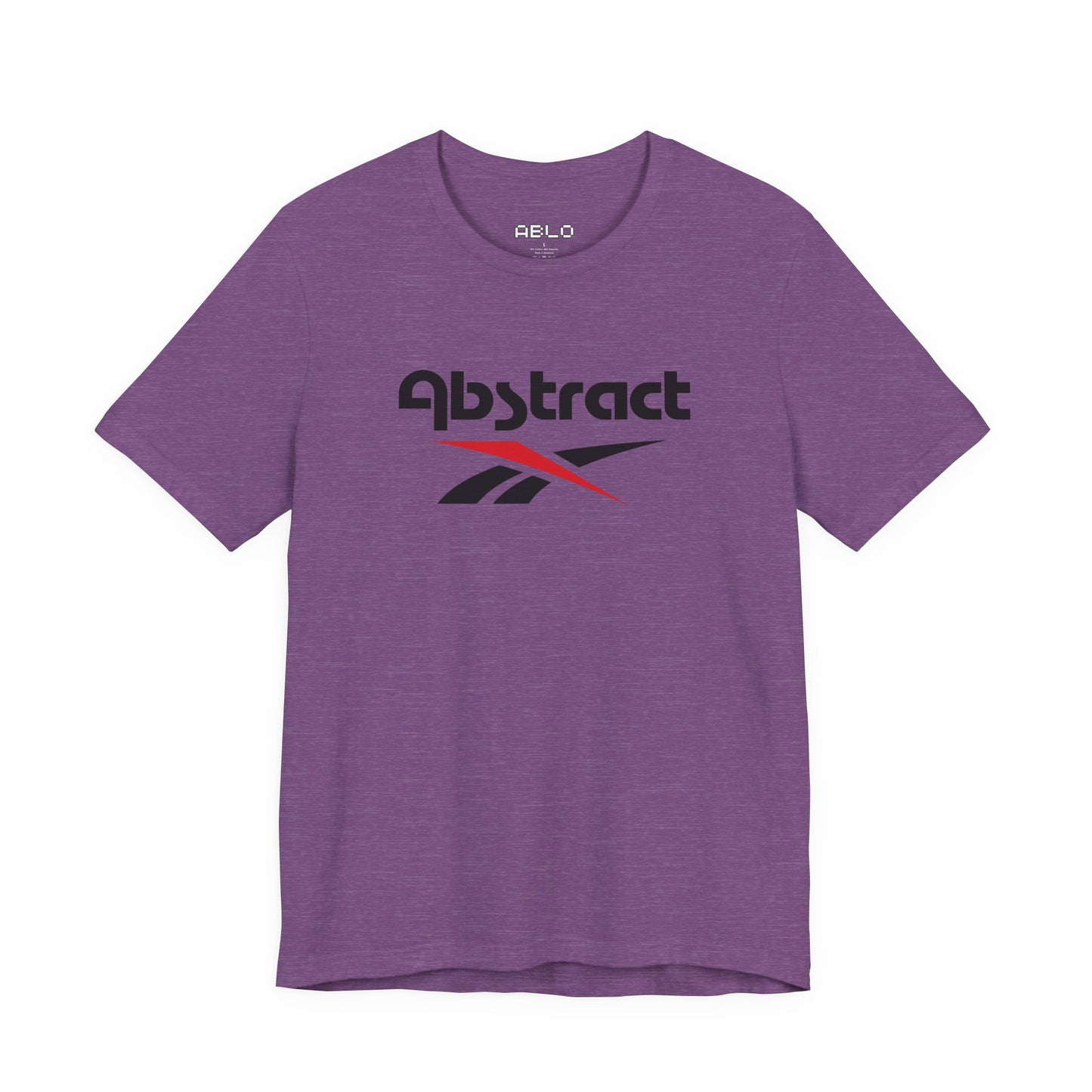 Lofi is Everything Tee