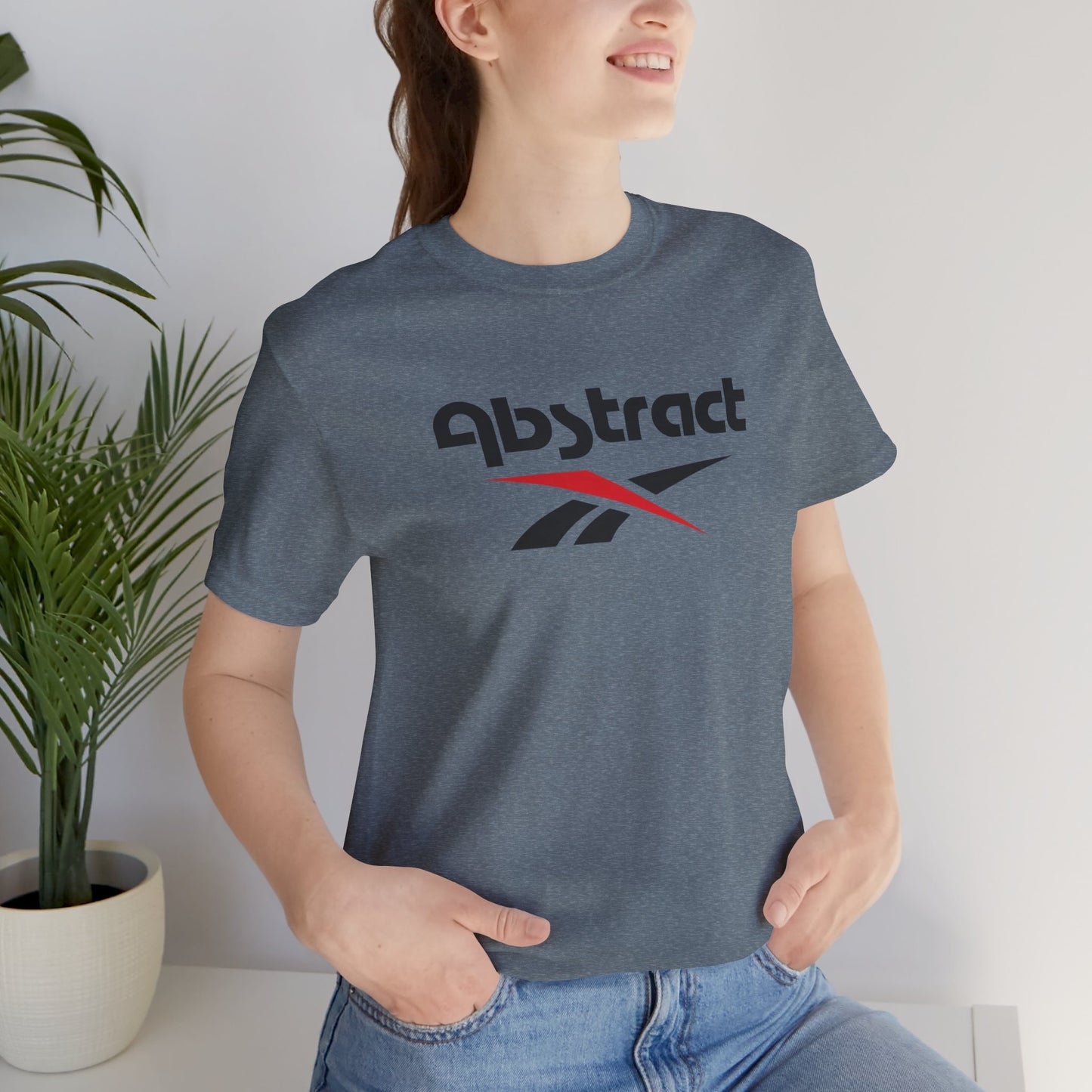 Lofi is Everything Tee