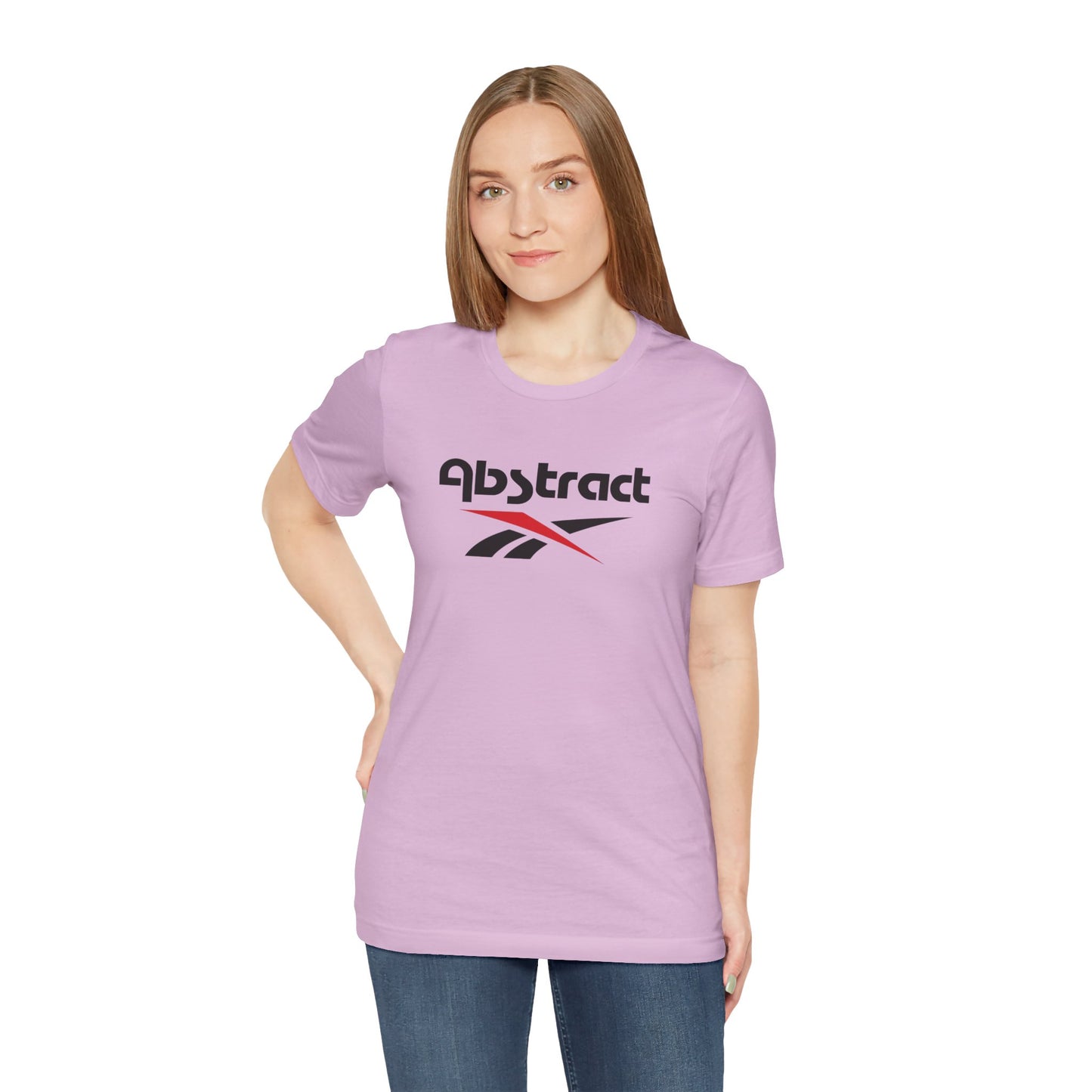 Lofi is Everything Tee
